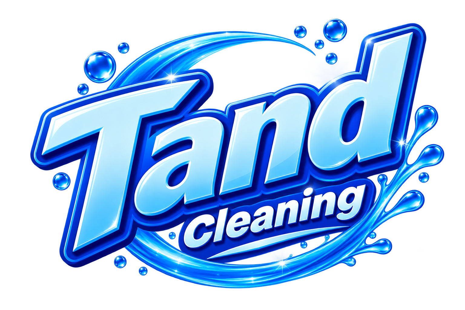 tandcleaning-eg.com